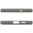 Spigen Tough Armor Mag – odolné pouzdro s kroužkem MagSafe pro Samsung Galaxy S25 FE