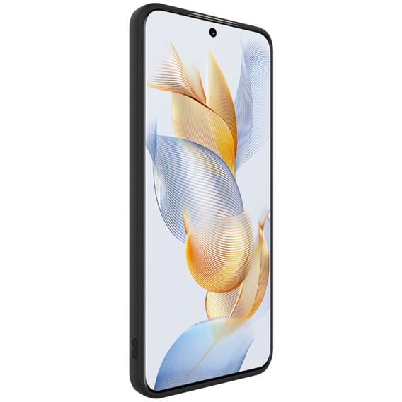 Pouzdro IMAK pro Honor 90, UC-4 Series CamShield, černé