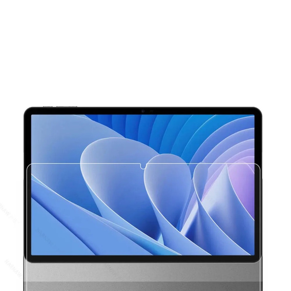 Tvrzené sklo pro DOOGEE T30 Pro