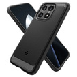 Pouzdro Spigen Rugged Armor pro Xiaomi 15T