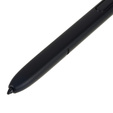 Stylus Touch Screen Stylus Pen pro Samsung Galaxy S22 Ultra 5G, zelený