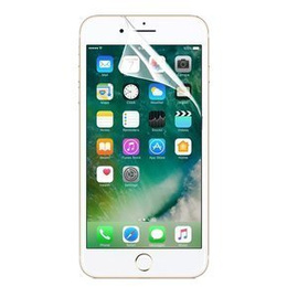 Hydrogelová fólie pro iPhone 7/8/SE 2020/SE 2022