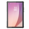 Pouzdro pro Lenovo Tab M9, Tire Armor, Tire Armor, černé