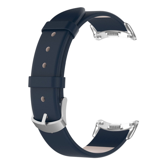 Řemínek pro Xiaomi Smart Band 10 / 9 / 8