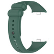Silikonový řemínek pro Xiaomi Smart Band 8 Pro