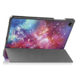 Pouzdro pro Samsung Galaxy Tab A9, Smartcase, galaxy