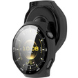 Ochranné pouzdro s tvrzeným sklem pro Huawei Watch GT 6 Pro 46 mm