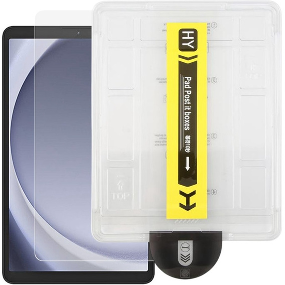 Tvrzené sklo pro Samsung Galaxy Tab A9