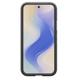 Pouzdro Spigen Tough Armor MagSafe pro Google Pixel 10 Pro XL, černé