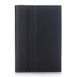 Pouzdro + klávesnice iPad mini 2019 / iPad mini 4, černé