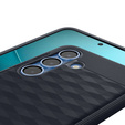 Spigen Parallax Mag Case pro Samsung Galaxy S25