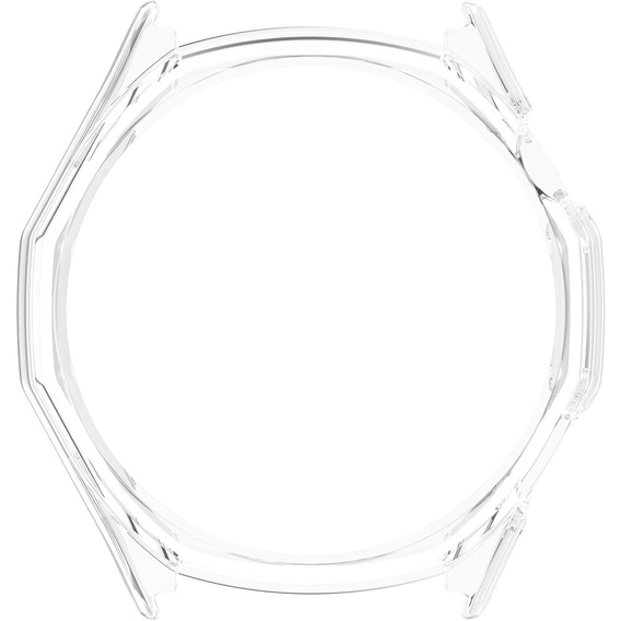 Ochranné pouzdro pro Huawei Watch GT 6 46 mm