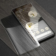 UV tvrzené sklo pro Google Pixel 7 Pro 5G