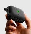 Pouzdro Spigen Vault pro Apple AirPods Pro 3