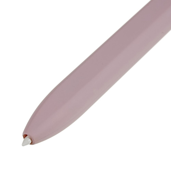 Stylus pro Samsung Galaxy Tab S6 Lite 2020 P610/P615 / S6 Lite 2022 10.4, Stylus Pen, růžový
