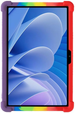 Silikonový obal pro DOOGEE T30 Pro, Impact, pancéřovaný, vícebarevné