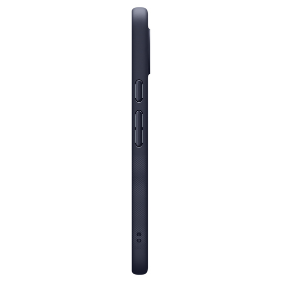 Pouzdro Spigen Nano Pop MagSafe pro Google Pixel 10 Pro XL, Blueberry Navy
