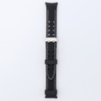 Silikonový řemínek pro Xiaomi Smart Band 10 / 9 / 8