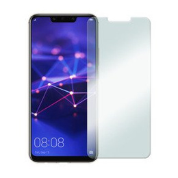 Tvrzené sklo 9H pro Huawei Mate 20 Lite