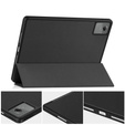 Pouzdro Smartcase pro tablet Lenovo Idea Tab Plus