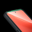 Pouzdro pro Nothing CMF Phone 1, Fusion Hybrid, průhledné