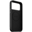 Odolné pouzdro NOMAD, pro MagSafe pro iPhone 17 Pro