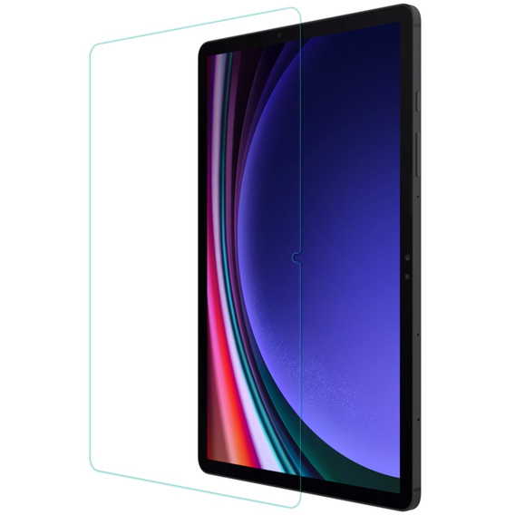 NILLKIN Amazing H+ Tvrzené sklo na displej pro Samsung Galaxy Tab S9