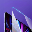 Tvrzené sklo pro Samsung Galaxy Tab S10 Lite / S10 FE / S9 FE