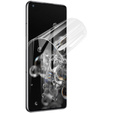 IMAK 2x hydrogelová fólie pro OnePlus 11 5G