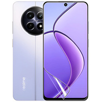 Hydrogelová fólie pro Realme 12 5G