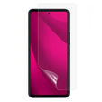 Hydrogelová fólie pro T Phone 2 Pro 5G