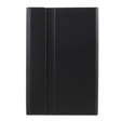 Pouzdro + klávesnice Lenovo Tab M10 Plus 10.3 TB-X606F, černé