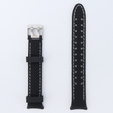 Silikonový řemínek pro Xiaomi Smart Band 10 / 9 / 8