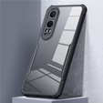 Pouzdro pro OnePlus Nord CE4 Lite, AntiDrop Hybrid, černé