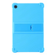 Silikonový obal pro Lenovo Tab M10 Plus 10.6 Gen 3 TB-125F TB-128F, Impact, pancéřovaný, modré