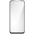 2x tvrzené sklo pro Samsung Galaxy M33/M12/A32/A12 5G, ERBORD 3D pro celý displej