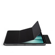 Pouzdro pro OnePlus Pad, Magnetic, Smartcase, černé
