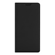 Pouzdro Dux Ducis pro Xiaomi 15 Ultra, Skinpro, černé