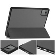 Pouzdro Smartcase pro tablet Lenovo Idea Tab Plus
