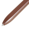 Stylus pro Samsung Galaxy Tab S7 / S7+ / S8 / S8+, Stylus Pen, růžový rose gold