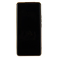 Pouzdro pro Realme 11 Pro 5G / Pro+ 5G, Glamour CamShield, červené