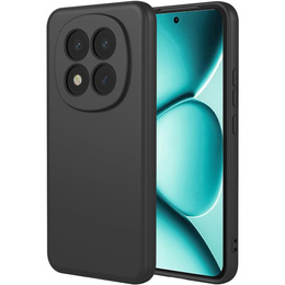 Silikonové pouzdro Silicone Lite pro Xiaomi Redmi Note 15 Pro Plus 5G / Poco M8 Pro 5G