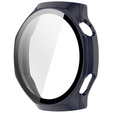 Ochranné pouzdro s tvrzeným sklem pro Huawei Watch GT 6 Pro 46 mm
