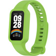 Silikonový řemínek pro Xiaomi Smart Mi Band 8 / Xiaomi Smart Mi Band 9