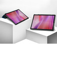 Pouzdro pro Lenovo Tab TB311FU, Smartcase, cat