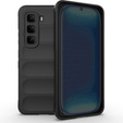 Pouzdro pro Infinix Hot 50 Pro 4G, Gaming Shockproof, černé