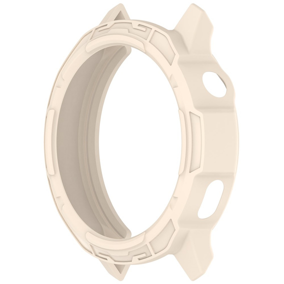 Ochranné pouzdro pro Garmin Venu 4 41 mm