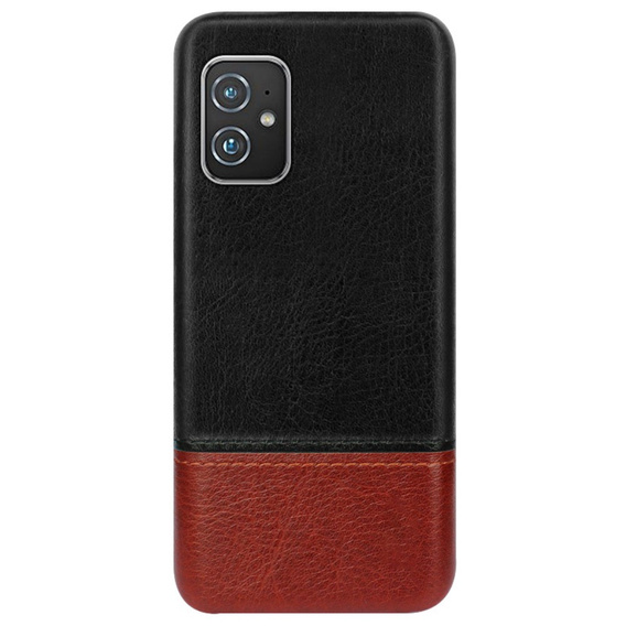 Pouzdro IMAK RUIYI Hard Case pro Asus Zenfone 8