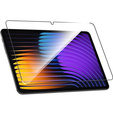 Tvrzené sklo pro Xiaomi Pad 7 / 7 Pro