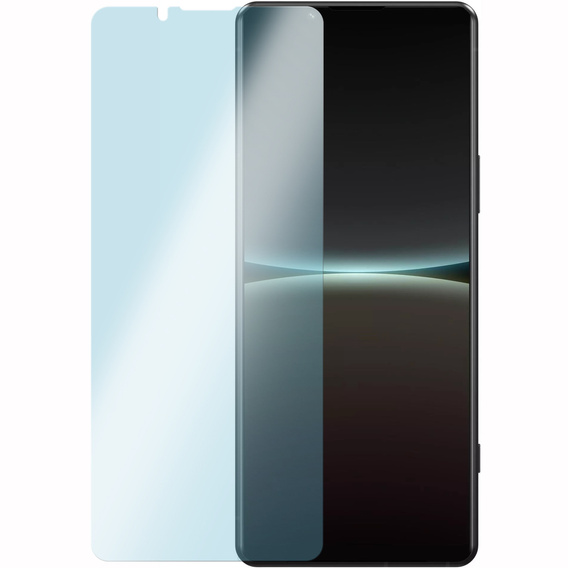 Tvrzené sklo 9H pro Sony Xperia 5 IV 5G